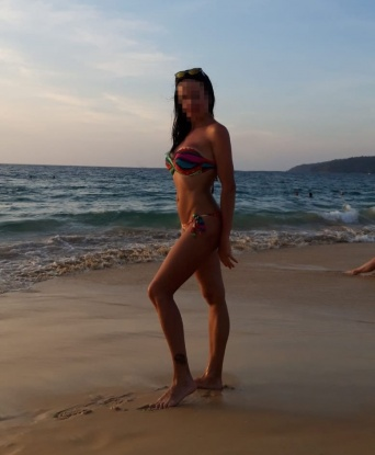 Анкета проститутки Юлия - город Туран, 30 лет, №9973